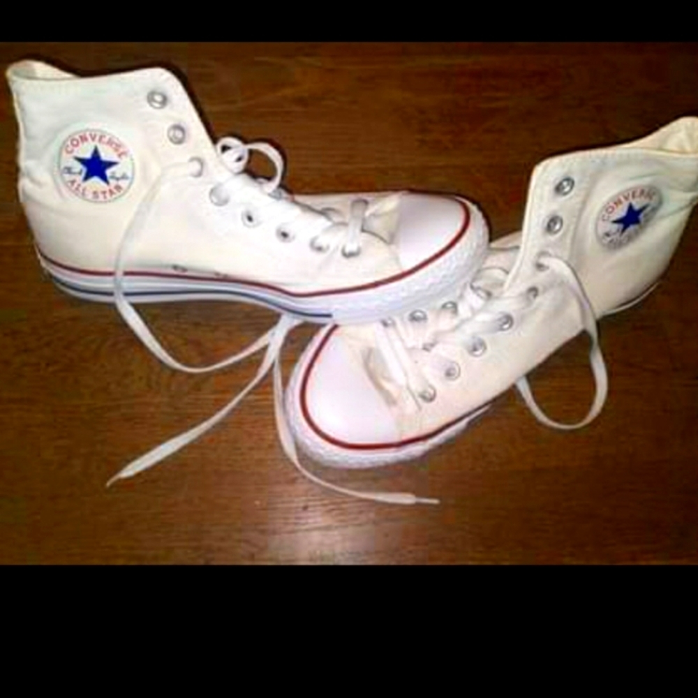Size 9